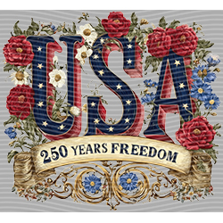 USA-MG 3604